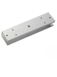 Soporte Montaje de Electroiman YLI YM280ul +B+
