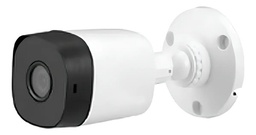 Camara Bullet Dahua Cooper B2A21 HDCVI 1080P IR 20 MTS