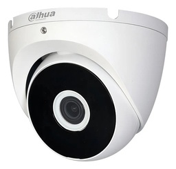 NEGOCIAR DAHUA COOPER T2A21- CAMARA DOMO HDCVI 1080P/ 720P/TVI/ AHD/