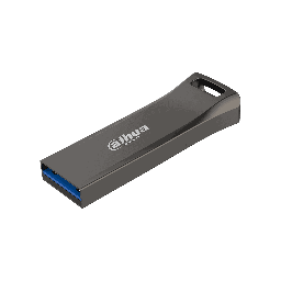Memoria Dahua USB Flash de 128GB / Modelo USB-U156-32-128GB