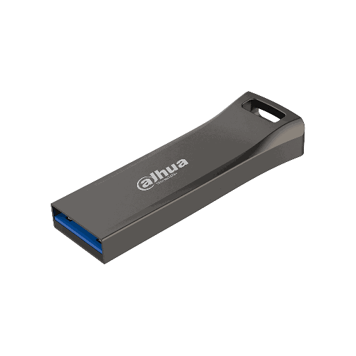Memoria Dahua USB Flash de 128GB / Modelo USB-U156-32-128GB