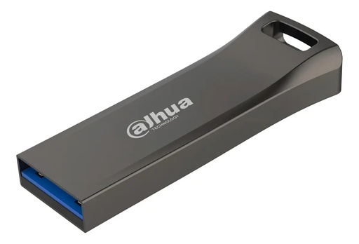 Memoria Dahua USB Flash de 64GB / Modelo USB-U156-32-64GB