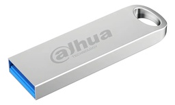Memoria Dahua USB Flash de 128GB / Modelo USB-U106-30-128GB
