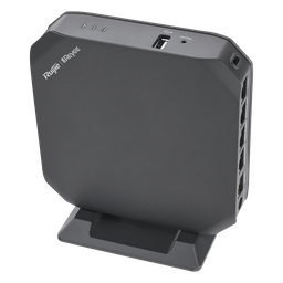 Router Balanceador inalámbrico Wi-Fi 5 Doble Banda All-in-One Hasta 150 Usuarios