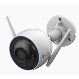 Cámara Wifi EZVIZ H3C 2K