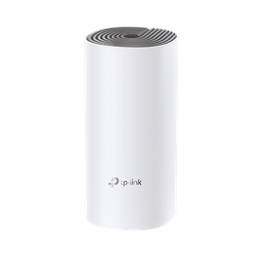 SISTEMA WIFI MESH AC1200 DECO M4(1-PACK) PARA CONEXIONES EN TODO EL HOGAR