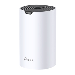 SISTEMA WIFI AC1900 DECO S7(1-PACK)