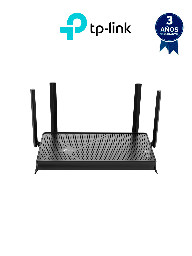 ROUTER | TP LINK | ARCHER BE230 | WI-FI 7 BE3600 CON PUERTOS MULTI-GIGABIT