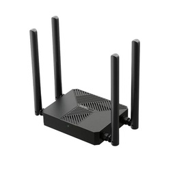 ROUTER | TP-LINK | MR62X | AX1500 WI-FI 6 ROUTER