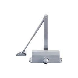 Brazo Superior Puerta YLI Yc812 Cierre Automatico +C+