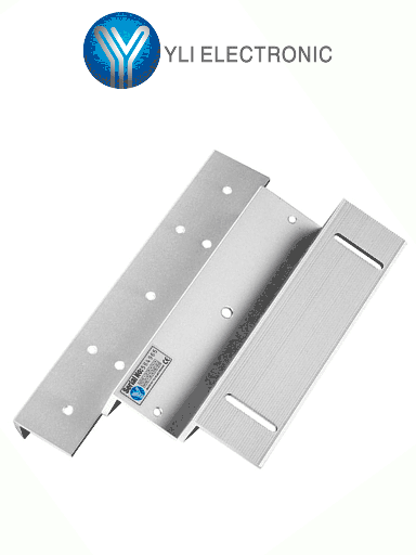 Soporte fijacion puerta YLI MBK280NZL apertura interior