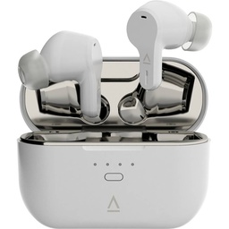 AUDIFONOS INALÁMBRICOS 51EF1180AA000