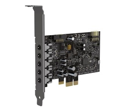 TARJETA DE SONIDO 70SB187000000
