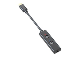 CANCELADOR DE SONIDO 70SB186000000