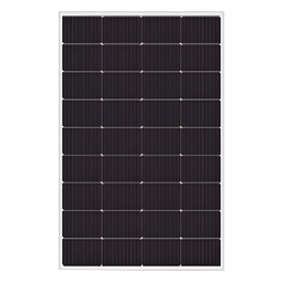Modulo Solar ALEBRIJE, 180 W, 12 Vcc ,Monocristalino, 36 Celdas grado A