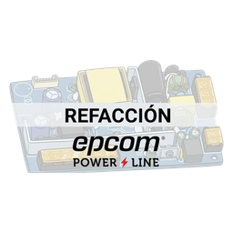 TARJETA DE CONTROL PRINCIPAL (MCB) DE REPUESTO PARA UPS  EPU2000RTOL2U