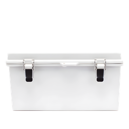Gabinete de Plástico ABS, Uso en Intemperie ip66 (300 x 300 x 180 mm) Cierre por Broche Inoxidable y Permite Cerrado con Candado y Llave (Perno 5mm) No Incluido