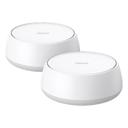 Deco BE25(2-pack)
