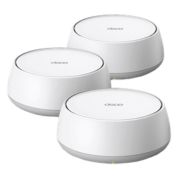 Deco BE25(3-pack)