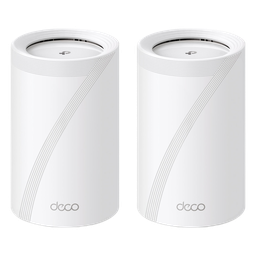 Deco BE65(2-pack)