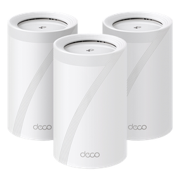 Deco BE65(3-pack)
