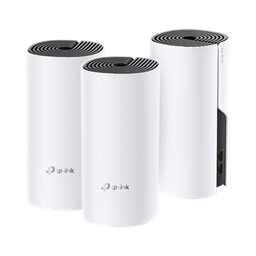 DECO M4(3-PACK)