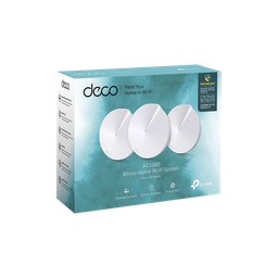 Deco M5(3-Pack)
