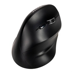 NACEB MOUSE VERTICAL VS1 INALAMBRICO NA-0130