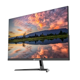 NACEB MONITOR LED FHD 27" 100HZ IPS HDMI+VGA NA-0642