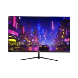 NACEB MONITOR LED QHD 32" 165HZ VA HDMI+DP NA-0643