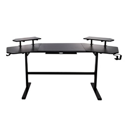 NACEB ESCRITORIO GAMER XL NA-0648