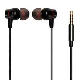 NACEB AUDIFONOS IN-EAR AUX NA-0320