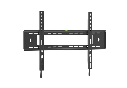 NACEB SOPORTE DE PARED PARA PANTALLA 90X60cm NA-0216