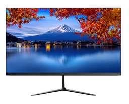 MONITOR FHD 23.8" 100HZ IPS HDMI + VGA GM238Y05