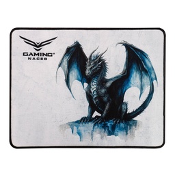 MOUSE PAD S DRAGON 32.6*25*2mm