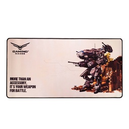 MOUSE PAD M DRAGON 61*31*3mm