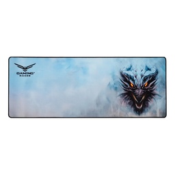 MOUSE PAD XL DRAGON 81*31*3mm