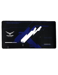 MOUSEPAD M 30X60CM 4MM NA-0959