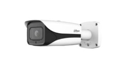 DAHUA IPC-HFW5442EN-ZE - Cámara IP Bullet Resolución de 4 MP/ Lente Mot. 2.7 a 12mm/ ∢ 114°-47°/ IR 50 mts/ IA WizMind/ Detección Facial/ Protección Perimetral/ Conteo de Personas/ Starlight/ ePoE/ WDR 140dB/ H.265/ IP67/ IK10/ E&S Alarma/ E&S Audio/  DH-IPC-HFW5442EN-ZE