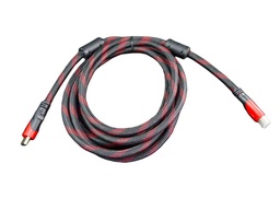 CABLE HDMI 3 MTS NA-051
