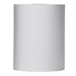 EVOTEC CAJA CON 175 ROLLOS DE PAPEL TERMICO 57*45mm EV-3024C TR5745