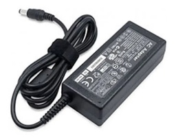 Fuente de Poder Dahua DC24V25A