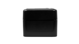 IMPRESORA DE ETIQUETAS EV-3004