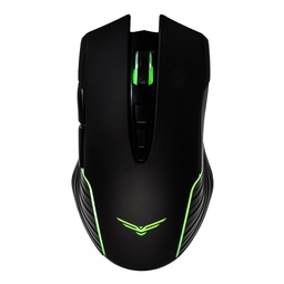 NACEB MOUSE GAMER ALAMBRICO OBELISK RGB NA-0965