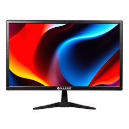 NACEB MONITOR FHD 21.5" 75HZ 1920*1080 NA-0505