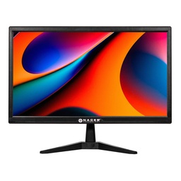 NACEB MONITOR HD+ 19.5" 75HZ 1600*900 NA-0504