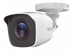 Camara Bullet 720p  THCB110P Hikvision by Hilook
