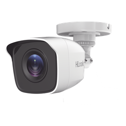 X250 Camara Bala Hilook  By Hikvision Turbo HD 1080 THC B120 PC