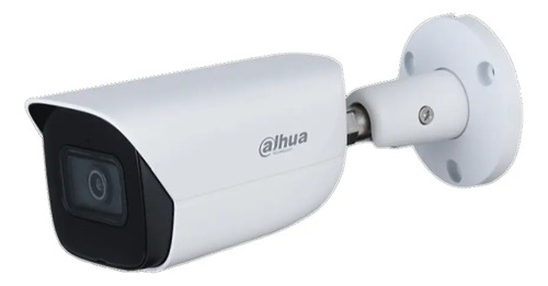 Cámara Ip Bullet Dahua Ipc-hfw3241e-sa / 2mp Ir50 Wizsense