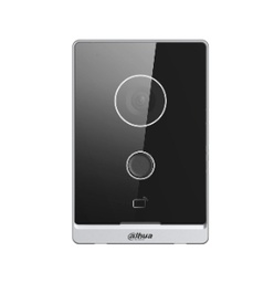 Frente De Calle Wifi Dahua Vto2211g-wp / 2mp Ip65 Alarma